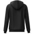 Фото #4 товара BIDI BADU Crew Chill hoodie