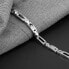 Becoming steel bracelet Cross SKR58