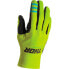 THOR Agile Plus off-road gloves