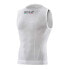 SIXS SMX Sleeveless base layer