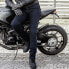 Фото #7 товара SHIMA Men's Tarmac 3 Motorcycle Jeans