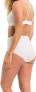 Magic Bodyfashion 253283 Women's Dream Invisibles Brief Panty 2 Pack Size Large