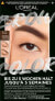 Augenbrauenfarbe Brow Color 3.0 Dark Brunette, 1 St