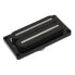 Фото #3 товара Seymour Duncan El Diablo Humbucker Bridge BL