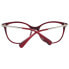 Ladies' Spectacle frame Max Mara MM5027 53066