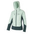 TRANGOWORLD Abeille KB jacket