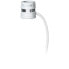 Shure WL185M White