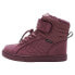 Фото #3 товара Кроссовки Hummel Splash Tex Trainers