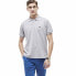 Фото #2 товара LACOSTE L1264 Best short sleeve polo