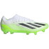 Фото #1 товара adidas X Crazyfast.1 FG M HQ4516 football shoes