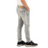 Фото #5 товара G-STAR Revend Fwd Skinny jeans