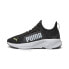 PUMA Softride Premier Sli running shoes