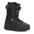 RIDE Rook Snowboard Boots