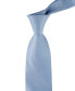 Фото #5 товара Men's Santiago Textured Tie