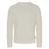 Фото #1 товара SEA RANCH Sune Sweater