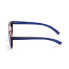 ფოტო #3 პროდუქტის OCEAN SUNGLASSES Fiji Polarized Sunglasses