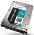 Фото #1 товара Жесткий диск Seagate SkyHawk 6000 GB 5900 RPM