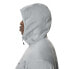 Фото #11 товара BERGHAUS Privatile MTN 2.0 hoodie fleece