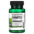 Swanson, Мукуна жгучую (Full Spectrum), 400 мг, 60 капсул