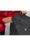 Ferrari Sptwr Style Backpack Sırt Çantası (21L) 7982601 Siyah