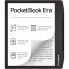 Фото #1 товара Эл. книга PocketBook 700 Era Copper Чёрный 64 Гб 7"