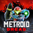 Фото #3 товара Nintendo Metroid Dread - Nintendo Switch