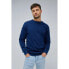 SALSA JEANS 21008640 sweatshirt