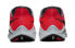 Фото #5 товара Nike Air Zoom Vomero 14 简约运动 低帮 跑步鞋 男款 红黑 / Кроссовки Nike Air Zoom Vomero 14 AH7857-602