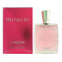 Фото #10 товара Женская парфюмерия Miracle Lancôme Miracle EDP EDP
