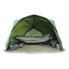 Фото #1 товара CARP SPIRIT Blax Razorback Brolly Tent