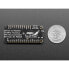 Feather ESP32-S3 - WiFi, GPIO module - compatible with Arduino - Adafruit 5323