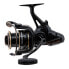 CARP EXPERT Power Runner Carpfishing Reel