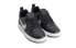 Nike Court Borough GS 839985-005 Sneakers