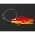 Фото #4 товара Приманка для рыбалки Ron Thompson Searing 9 Octopus II Trolling Soft 120 см