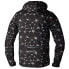 Фото #2 товара RST Havoc CE Hoodie Jacket