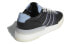 Adidas Originals Rivalry Rm Low EE6377 Sneakers