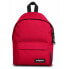 Фото #1 товара EASTPAK Orbit 10L Backpack