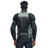 Фото #4 товара DAINESE OUTLET Racing 4 Perforated Leather Jacket