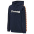 HUMMEL Takao hoodie