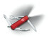 Фото #1 товара Victorinox Midnite Manager - Slip joint knife - Multi-tool knife