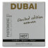 Фото #3 товара HOT DUBAI Woman 30ml parfum