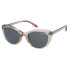 ფოტო #2 პროდუქტის O´NEILL On 9011 2.0 100P polarized sunglasses