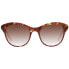 Ladies' Sunglasses Zac Posen ZJOL 52OR