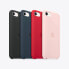 Фото #11 товара Apple iPhone SE (3. Generation)"(PRODUCT)RED 4,7" 64 GB