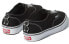 Ashley Williams x Vans Authentic VN0A38EMVJL Sneakers