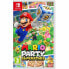Фото #1 товара Видеоигра для Switch Nintendo MARIO PARTY SSTAR