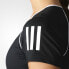 ფოტო #4 პროდუქტის ADIDAS Club short sleeve T-shirt