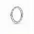 Pandora 925 Accessories - Ring 197133