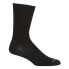 Фото #1 товара ICEBREAKER Lifestyle Fine Gauge Crew Merino socks