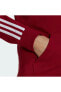 Фото #4 товара Куртка Adidas 3-Stripes Full-Zip